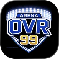 Arena OVR