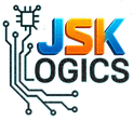 JSK Logics