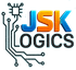 JSK Logics